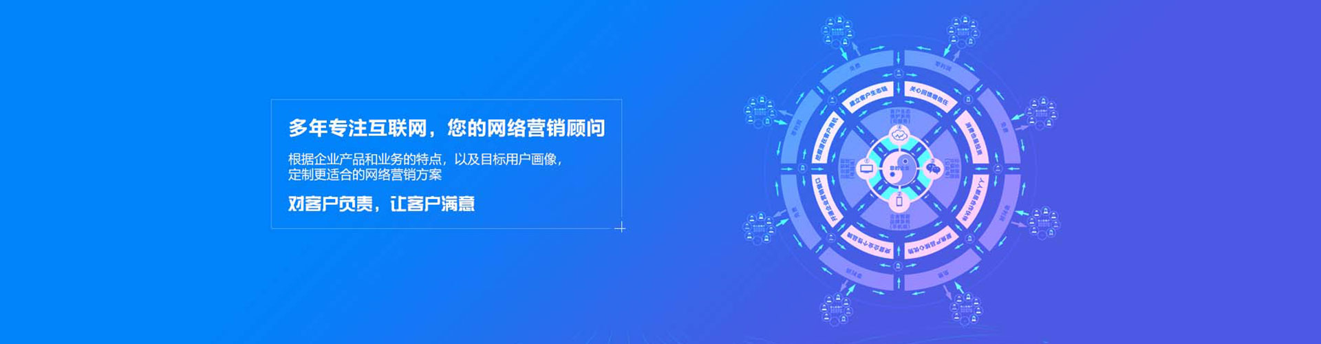 建瓯百度搜索推广